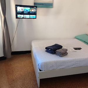 Genova Rooms Brignole