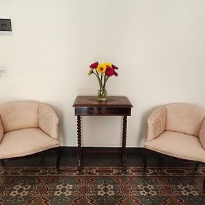 B&B Fabrizi